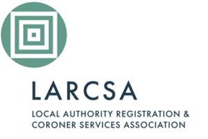 Advertise your vacancies here