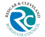 Deputy Registration Services Manager (Statutory Registrar)