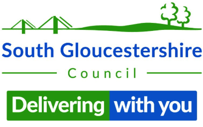 Deputy Registration Manager