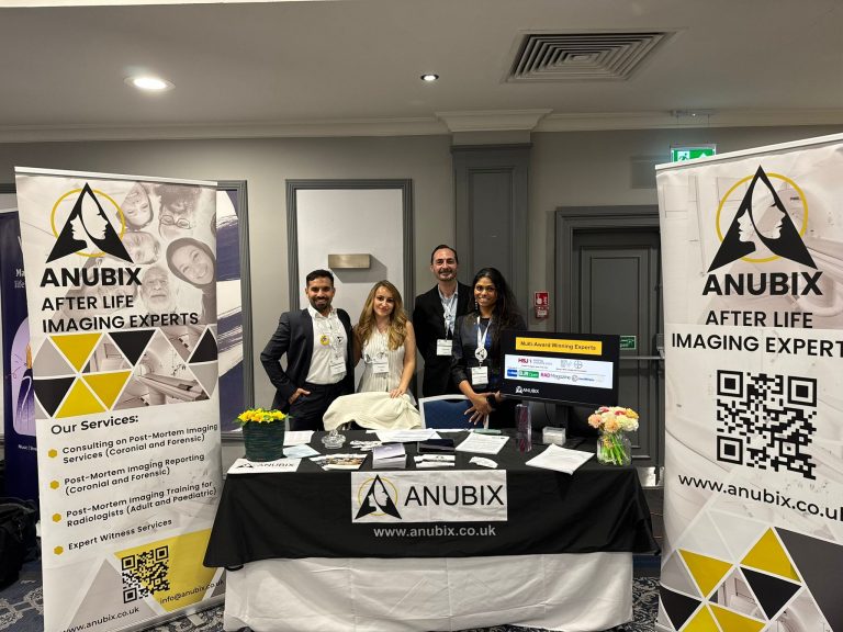 Anubix