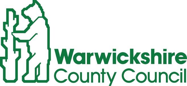 Registration Officer